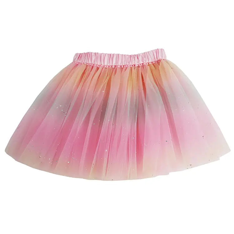 DREAMY DAYS TUTU