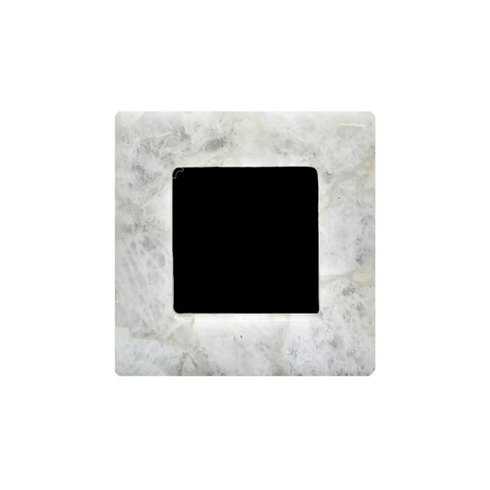 QUARTZ PICTURE FRAME