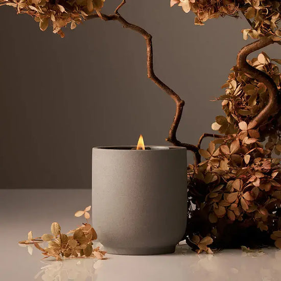 HOMECOURT SIGNATURE CANDLE