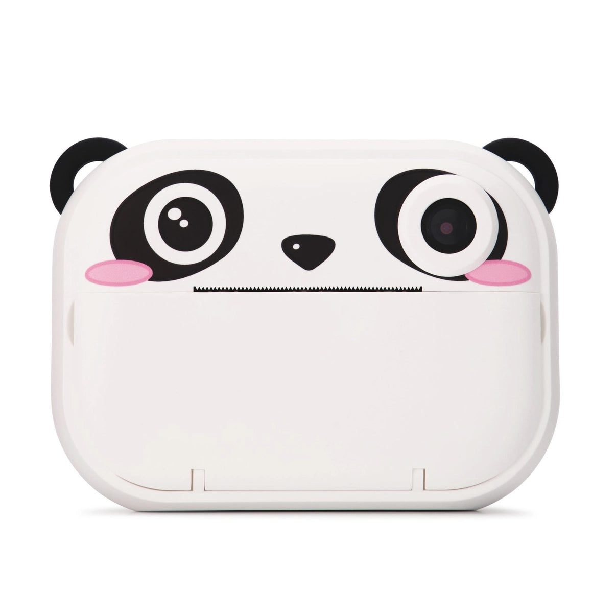Home - Gadget Panda