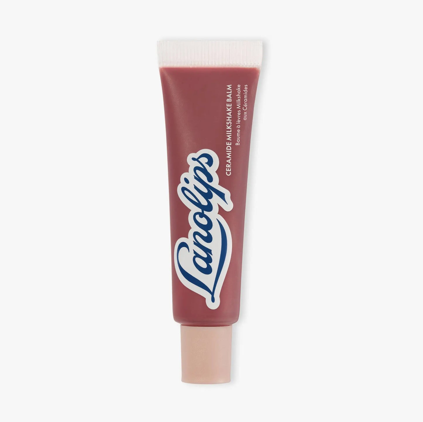 LANOLIPS CERAMIDE MILKSHAKE BALM