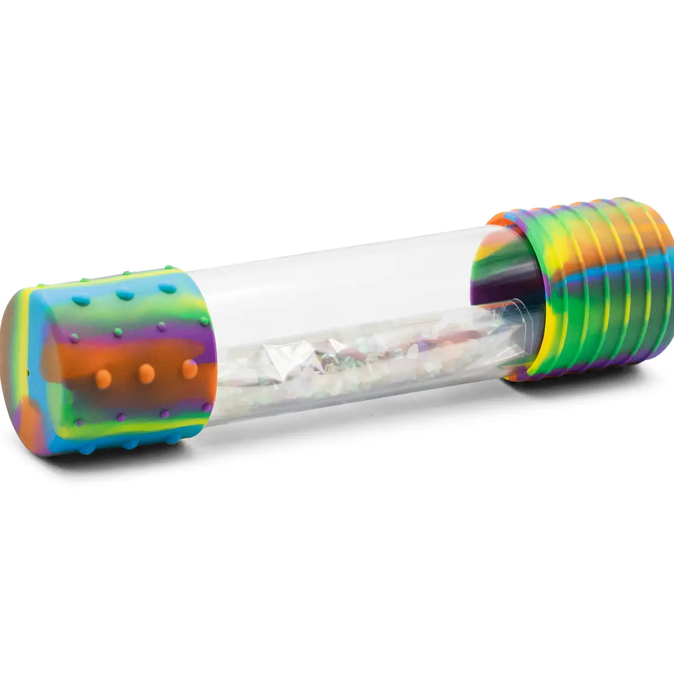 GLO PALS DIY CALM DOWN BOTTLE