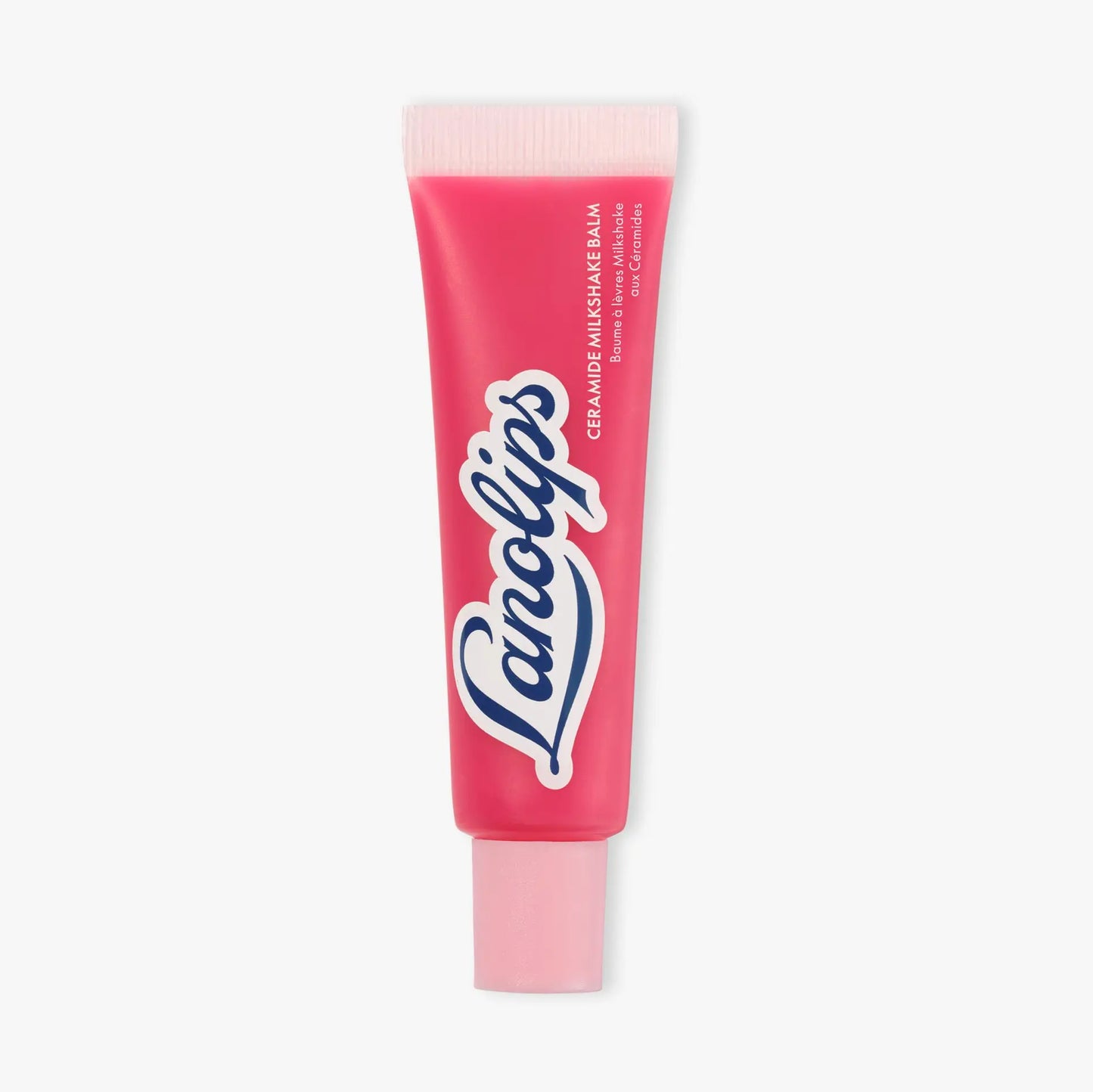 LANOLIPS CERAMIDE MILKSHAKE BALM