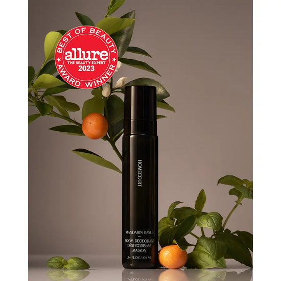 HOMECOURT ROOM DEODORANT