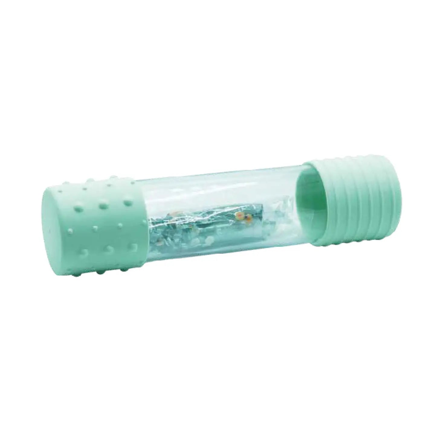 GLO PALS DIY CALM DOWN BOTTLE