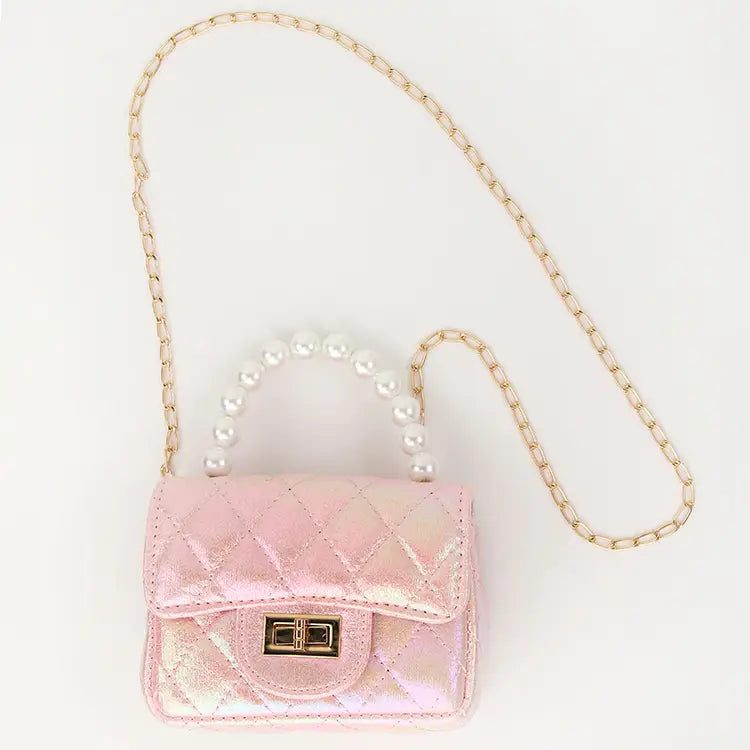 JULIA PURSE
