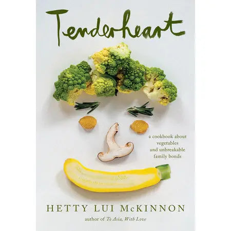 TENDERHEART