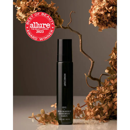 HOMECOURT ROOM DEODORANT