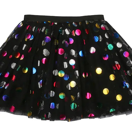MULTI DOT TUTU