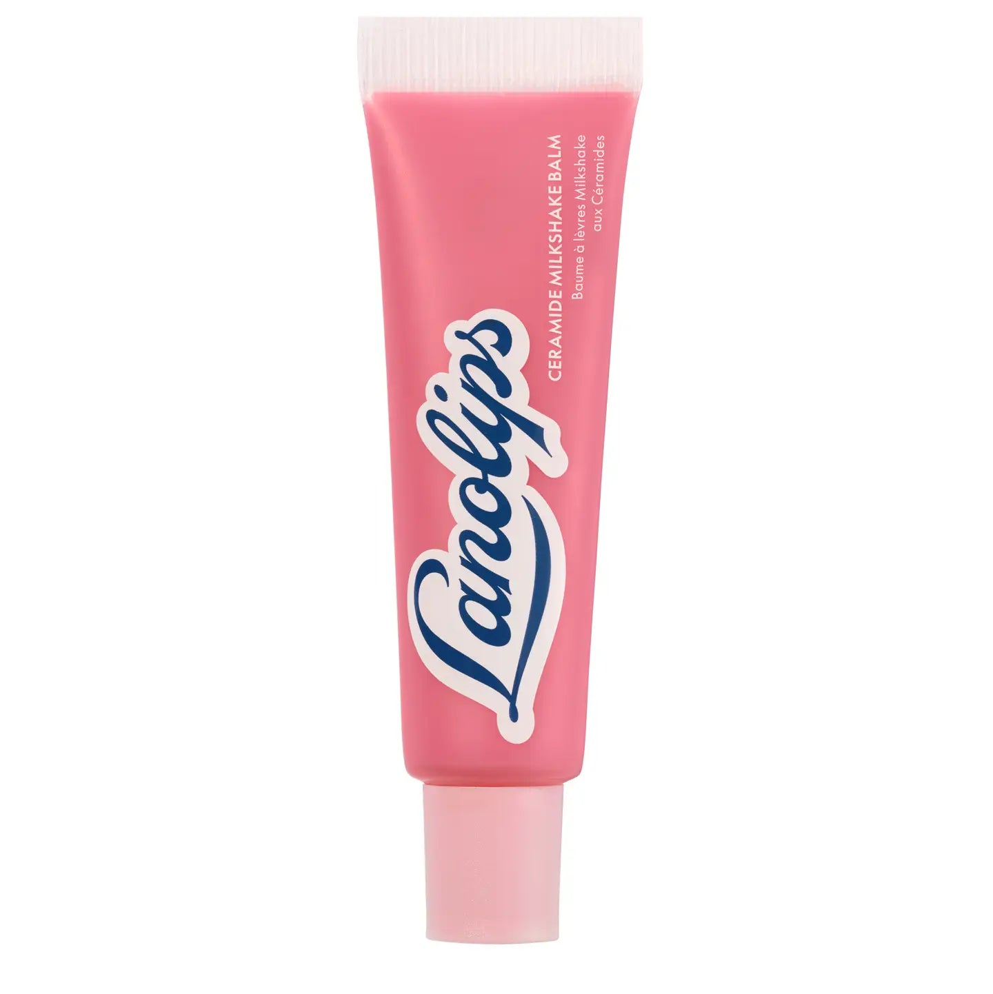 LANOLIPS CERAMIDE MILKSHAKE BALM