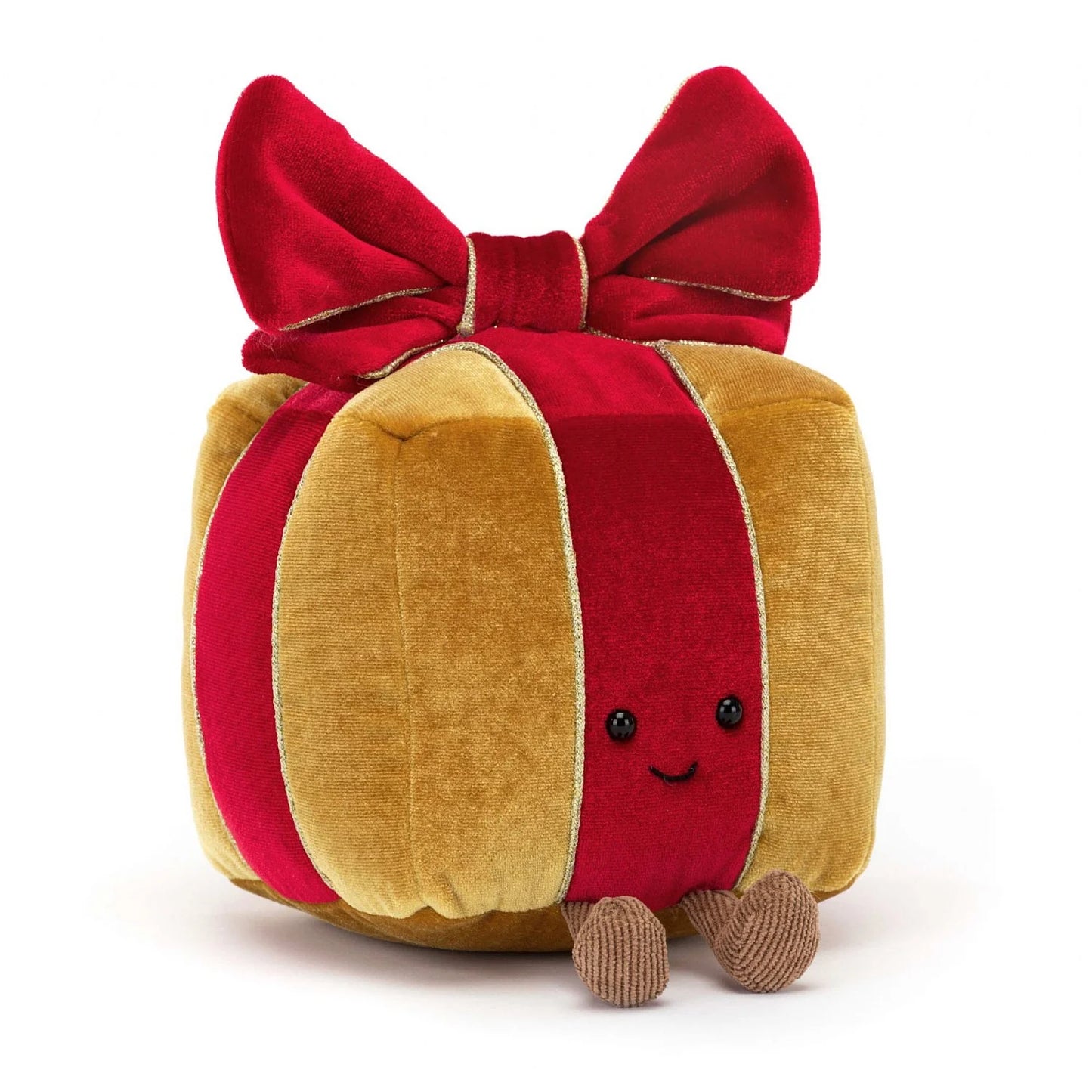 AMUSEABLE PRESENT JELLYCAT