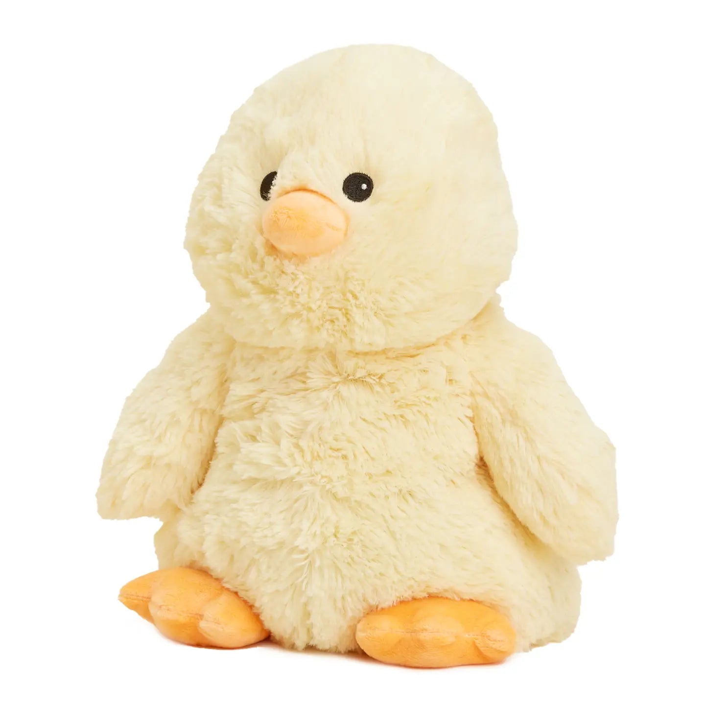 ANIMAL WARMIES - CHICK