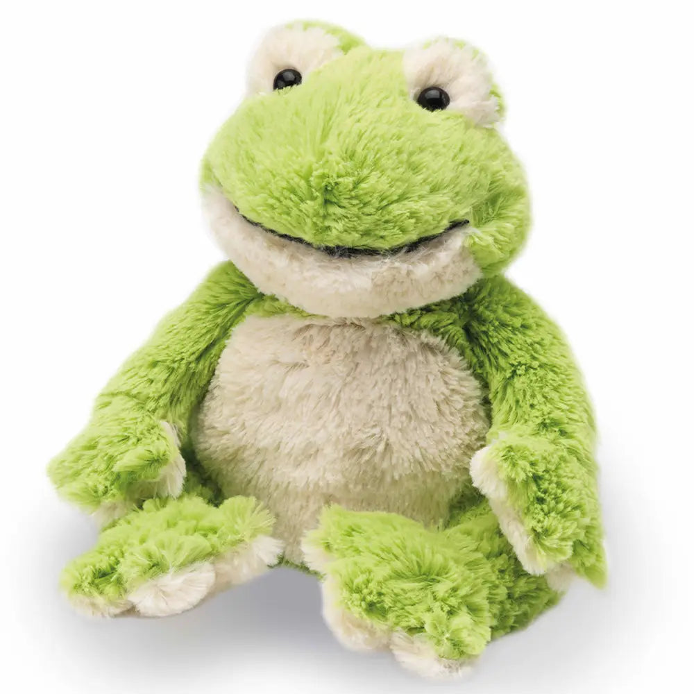 ANIMAL WARMIES - FROG
