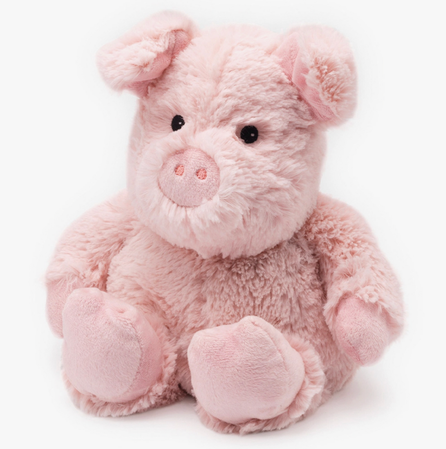 ANIMAL WARMIES - PIG