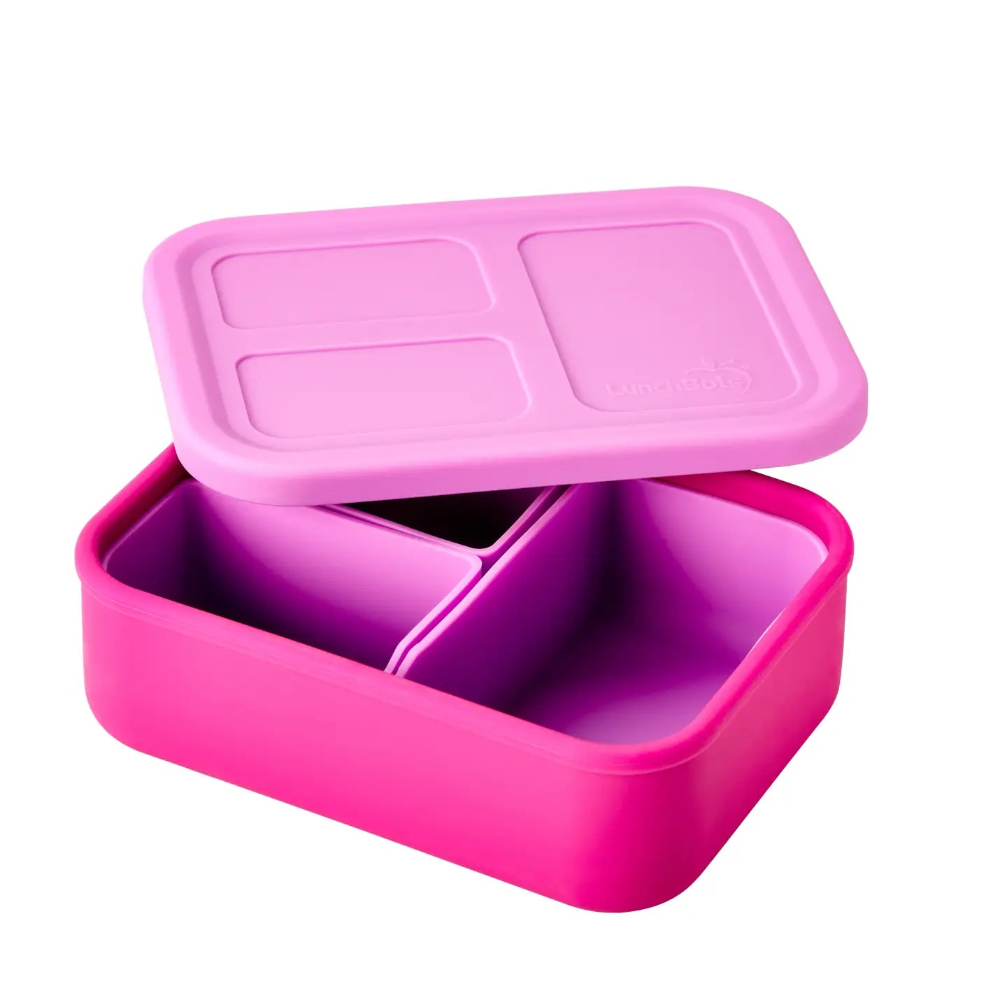 BUILD A BENTO - SMALL REEF