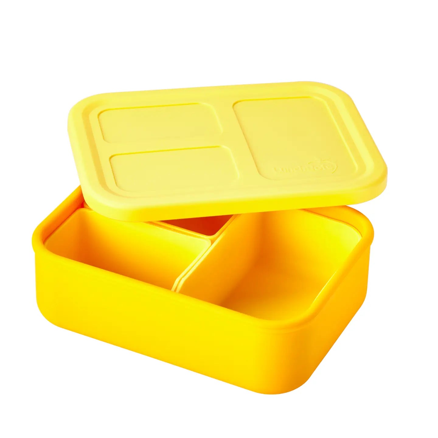 BUILD A BENTO - SMALL SAND