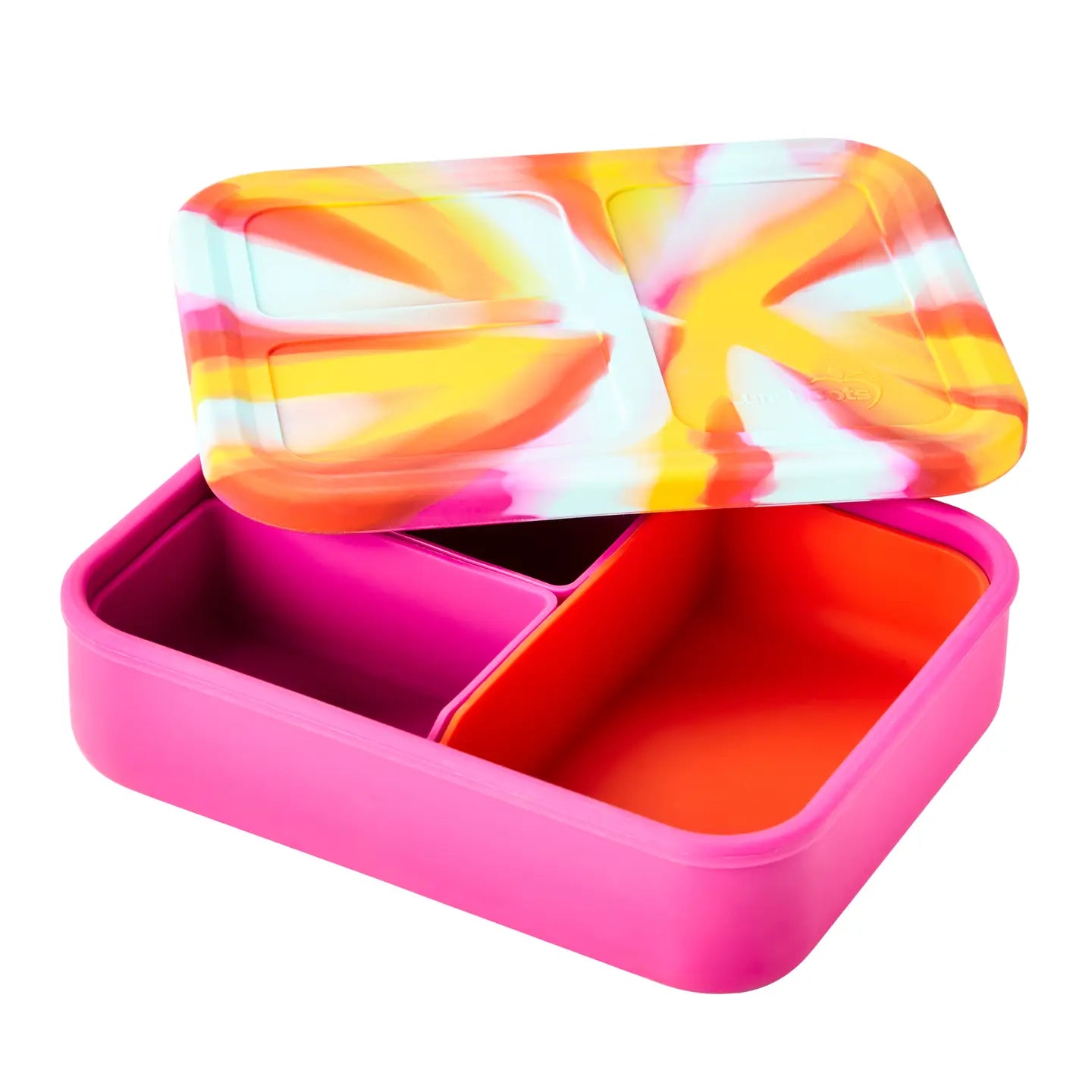 BUILD A BENTO MULTI PINK - LG 