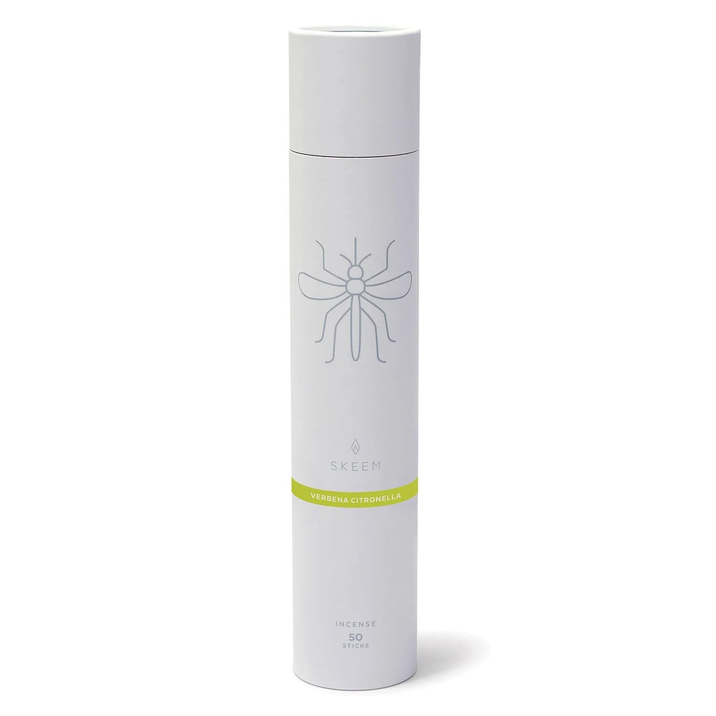 SKEEM VERBENA CITRONELLA INCENSE