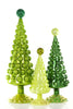 HOBNAIL TREES