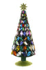 JEWELED TREE
