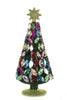 JEWELED TREE - SMALL