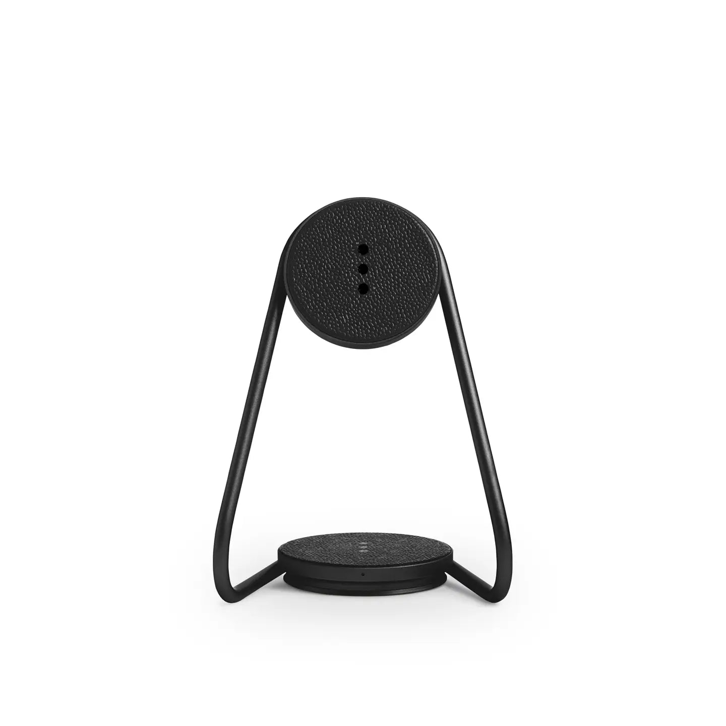 CLASSICS CHARGER  - BLACK