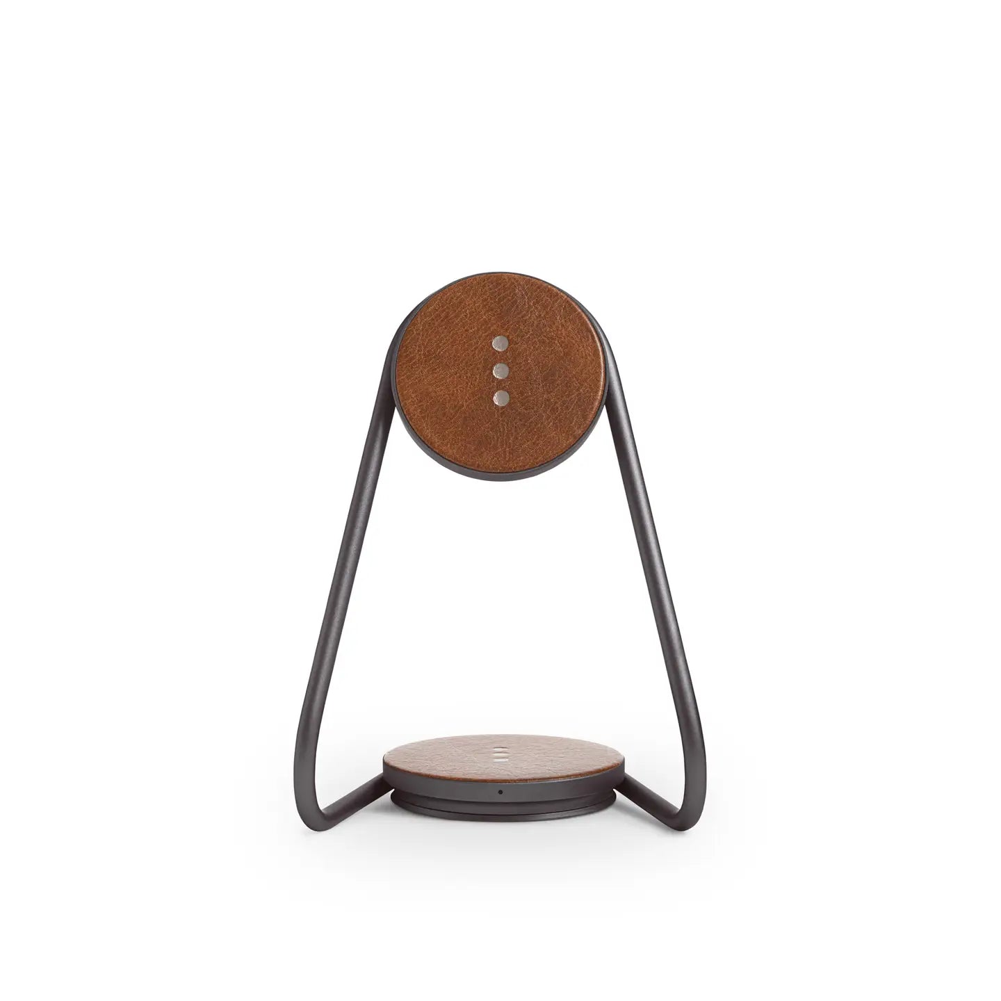 CLASSICS CHARGER  - SADDLE