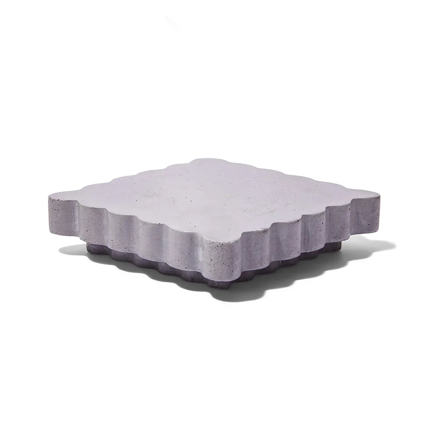 SKEEM INCENSE & CANDLE BASE