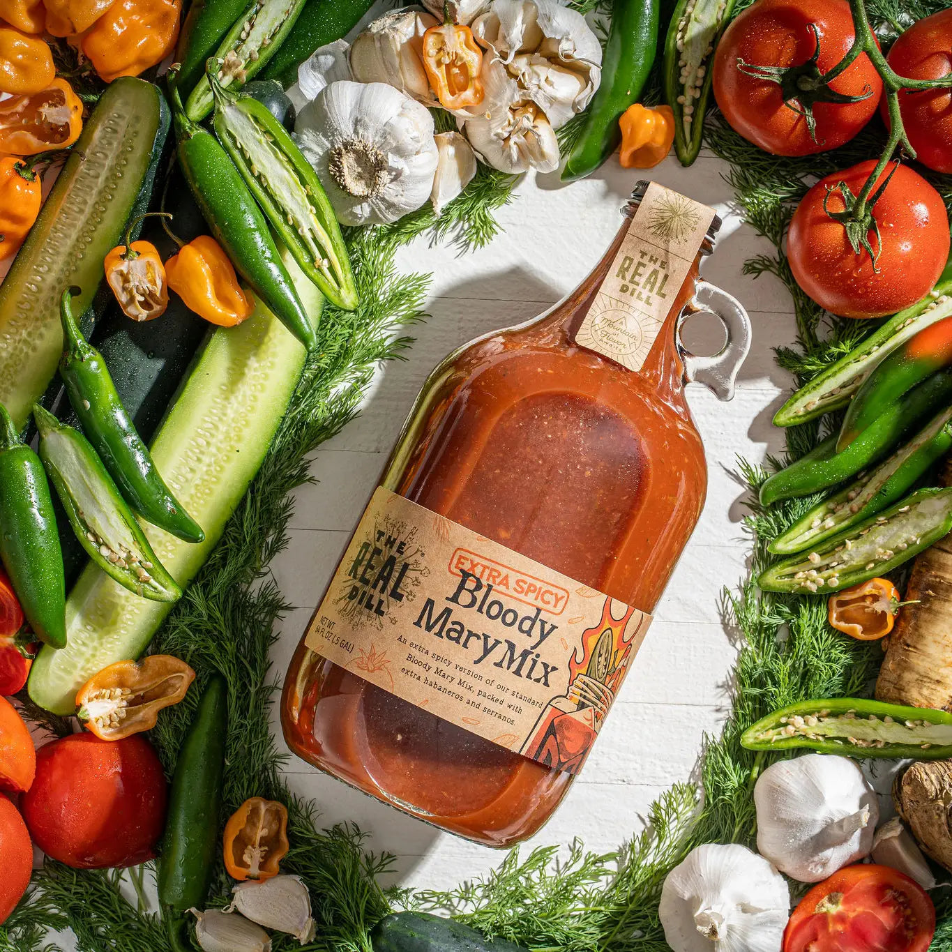 EXTRA_SPICY_BLOODY_MARY_MIX GROWLER