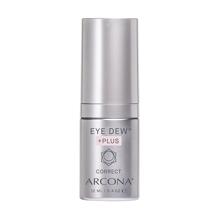 ARCONA EYE DEW PLUS