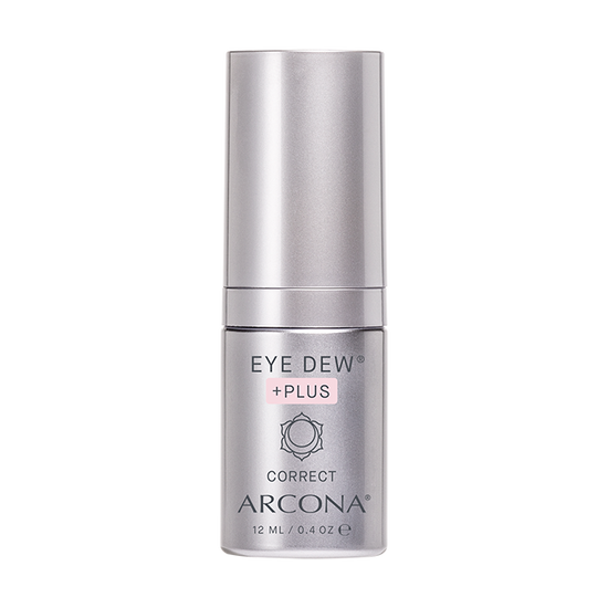 ARCONA EYE DEW PLUS