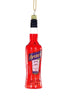 APEROL SPRITZ ORNAMENT