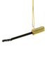 MASCARA BRUSH ORNAMENT