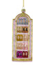 SHOE COLLECTION ORNAMENT