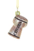 CHEERS ORNAMENT