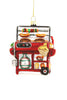 GRILLMASTERS GRILL ORNAMENT