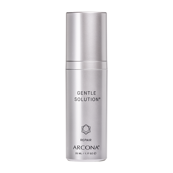 ARCONA GENTLE SOLUTION