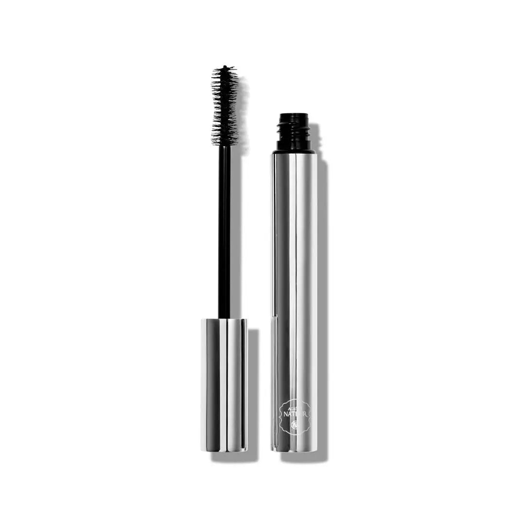 HOLI (LASH) GROWTH PROMOTING MASCARA - AGENT NATEUR