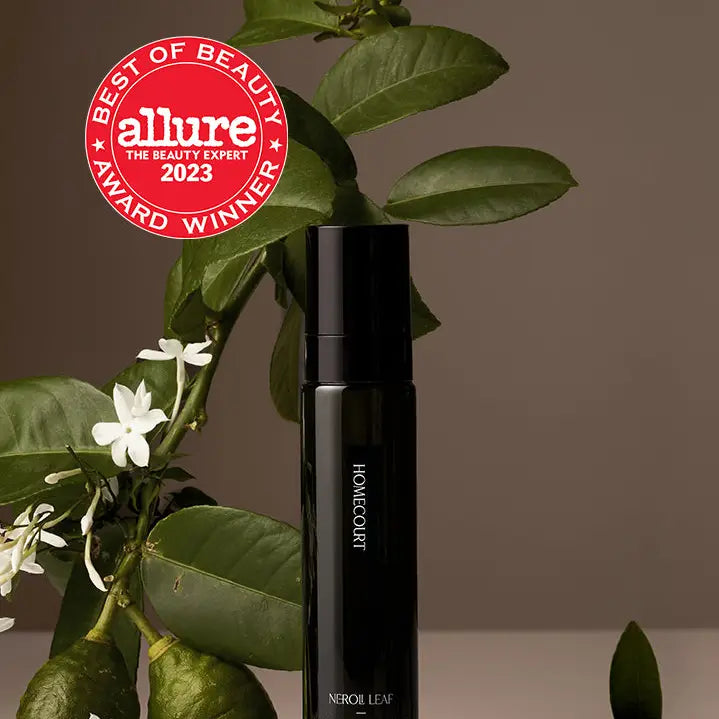 HOMECOURT_ROOM_DEODORANT - NEROIL LEAF