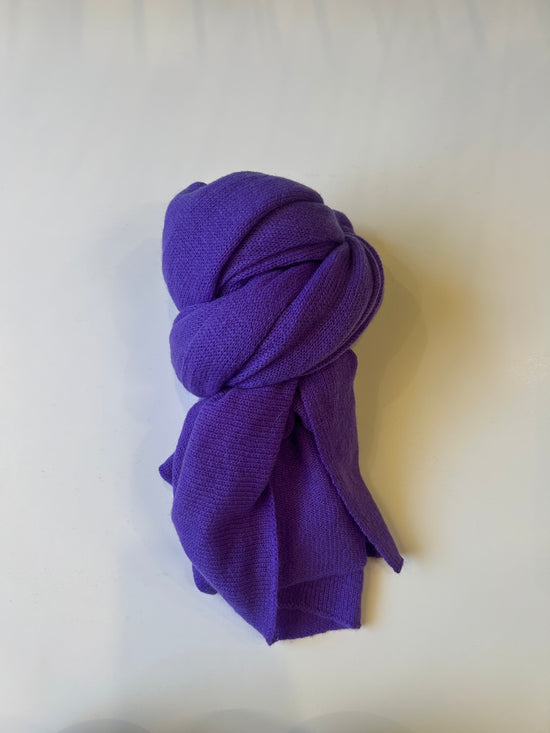 AUTUMN CASHMERE FEATHERWEIGHT WRAP
