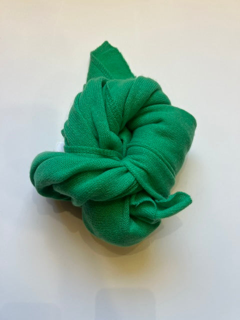 AUTUMN CASHMERE FEATHERWEIGHT WRAP