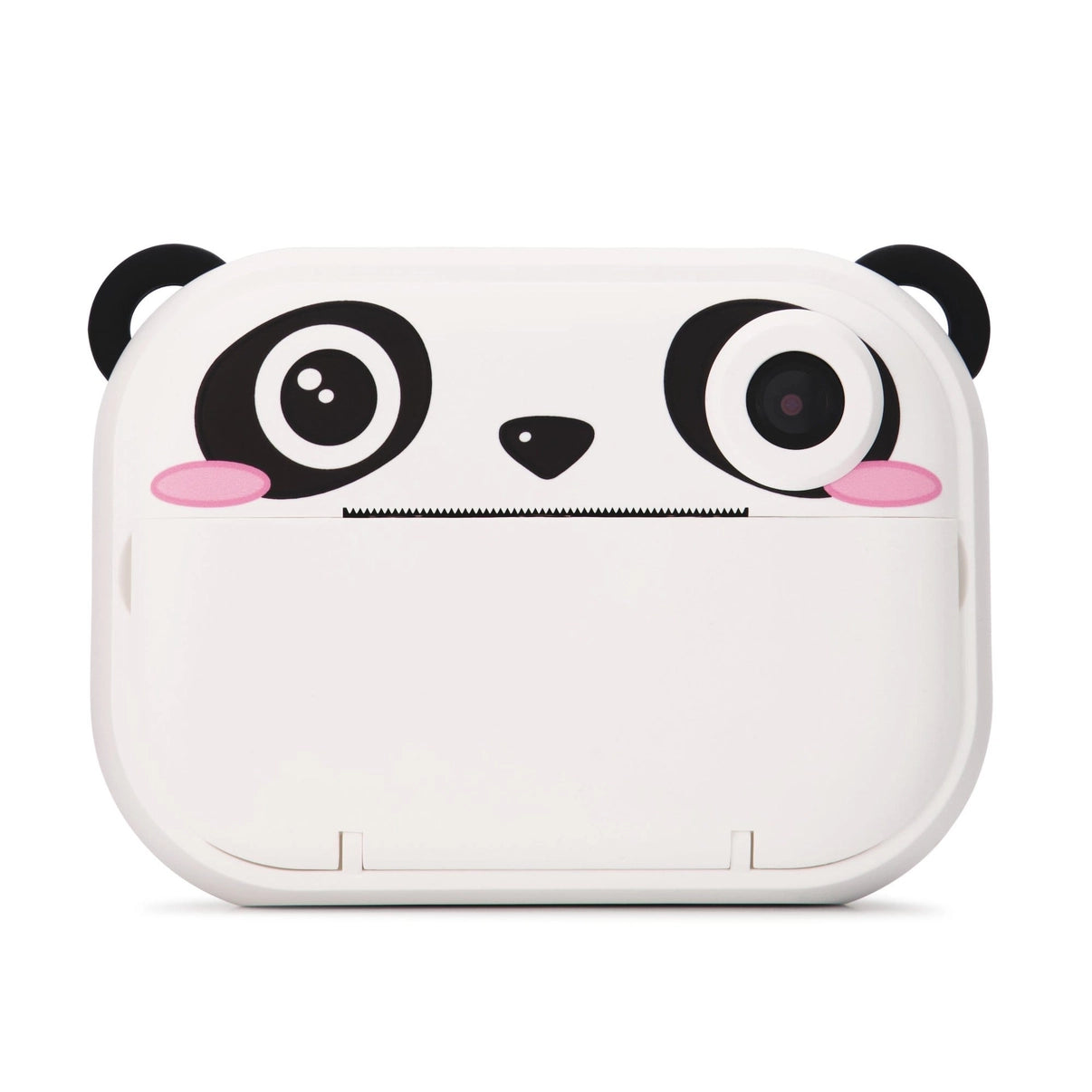 INSTANT PRINT KIDS DIGITAL CAMERA