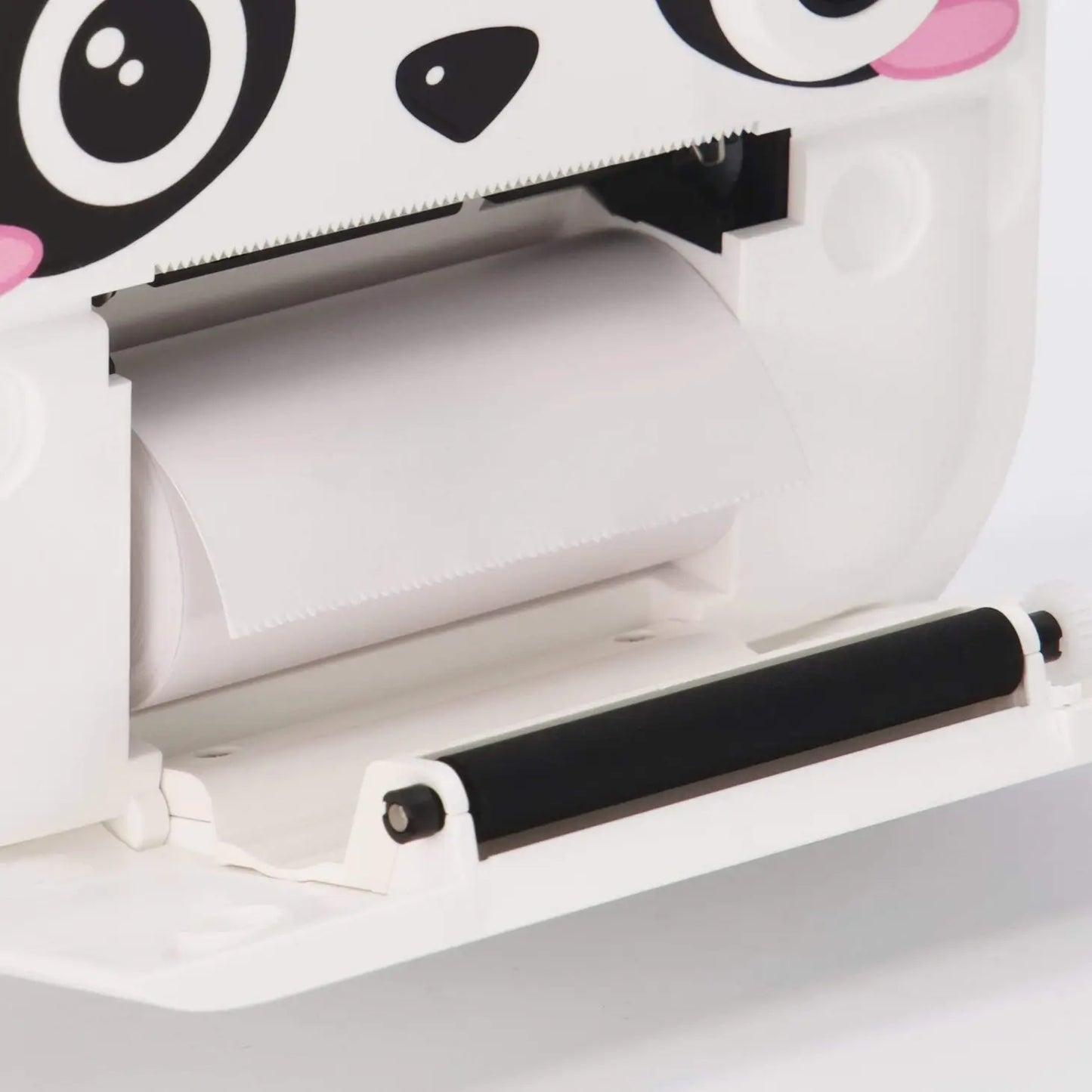 INSTANT PRINT PAPER REFILL SET