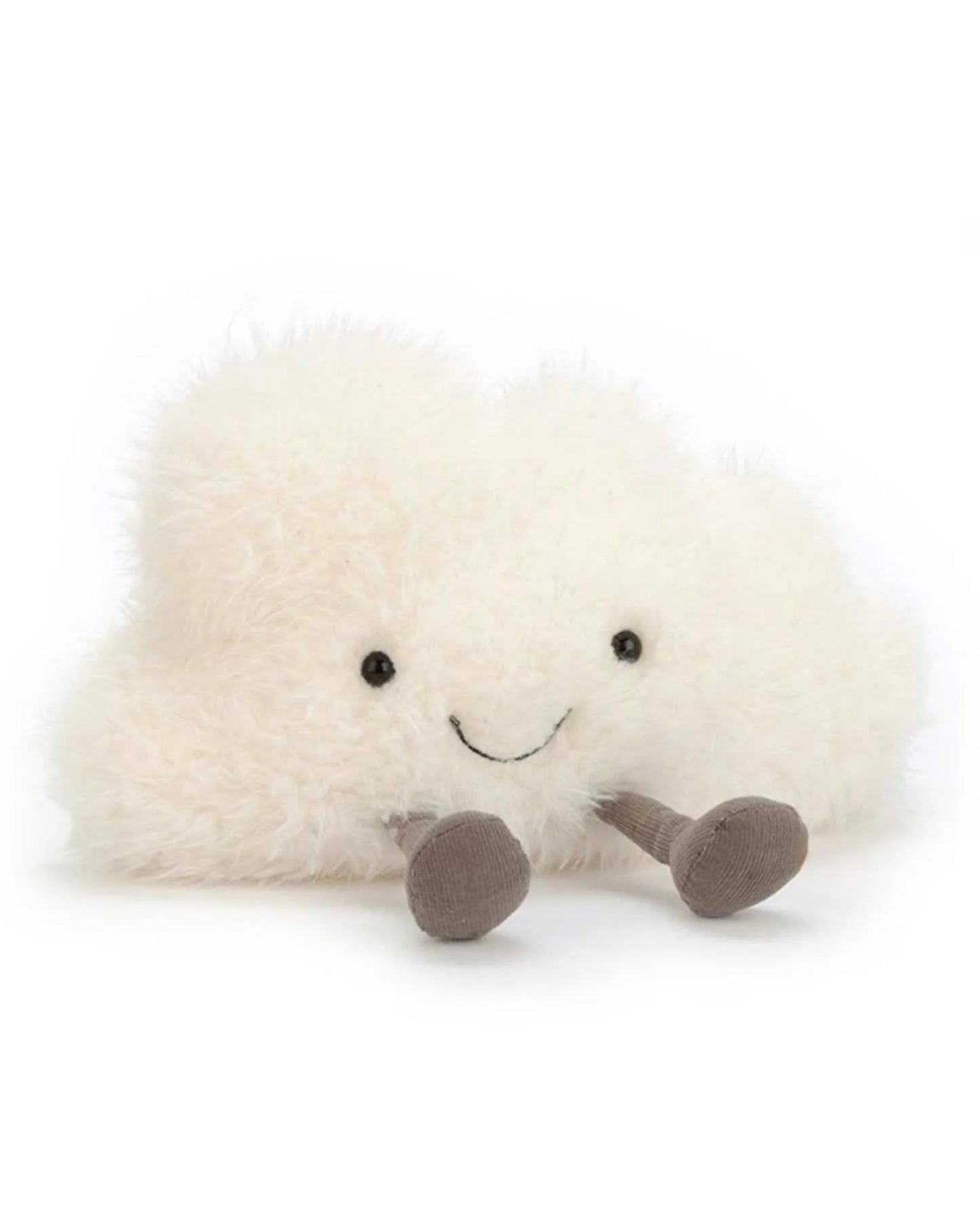 JELLYCAT AMUSEABLES CLOUD GIGANTIC 