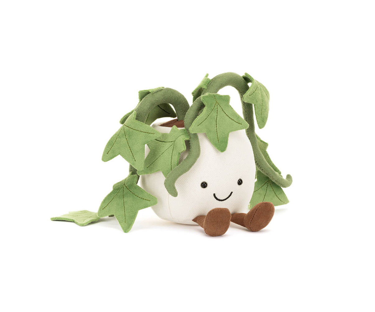 JELLYCAT AMUSEABLES IVY