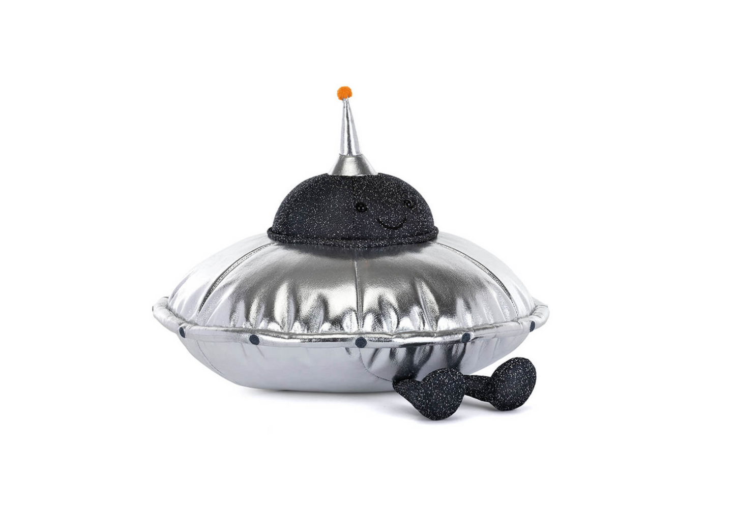 JELLYCAT AMUSEABLES JELLYSAUCER