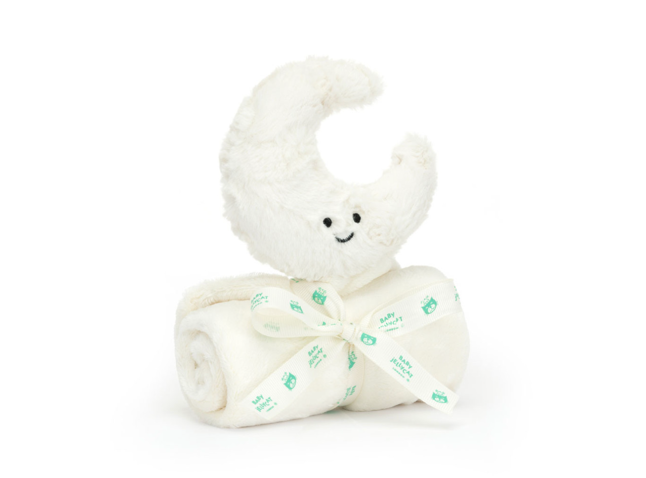 JELLYCAT AMUSEABLES MOON SOOTHER 