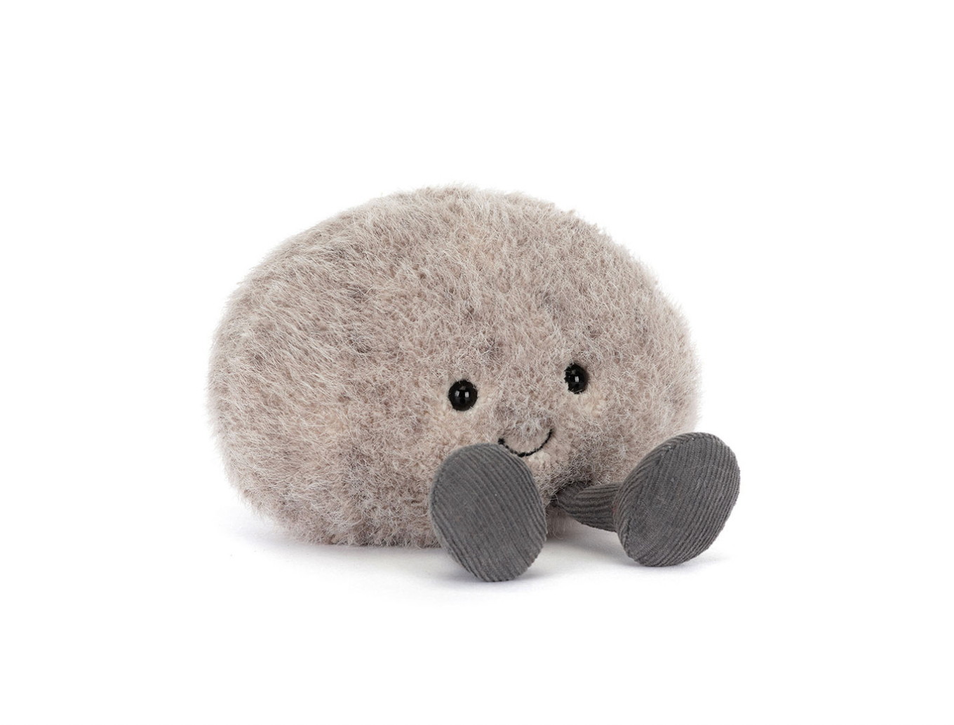 JELLYCAT AMUSEABLES PEBBLE