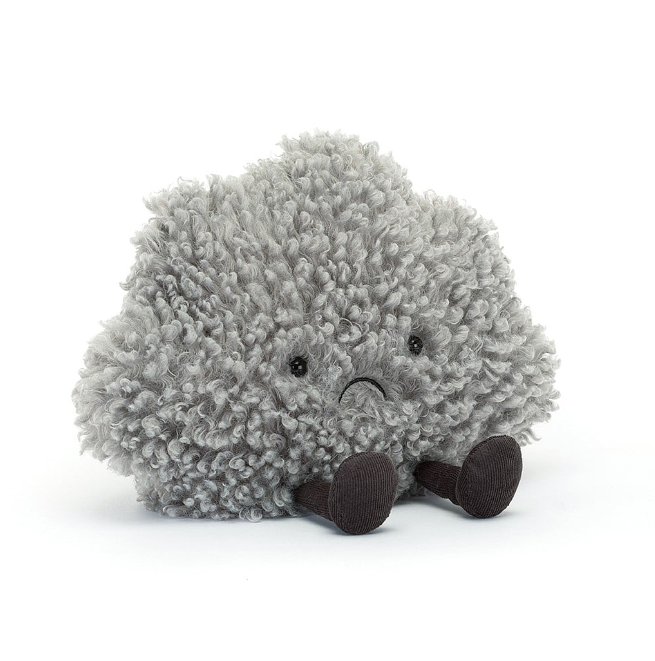 JELLYCAT AMUSEABLES STORM CLOUD 