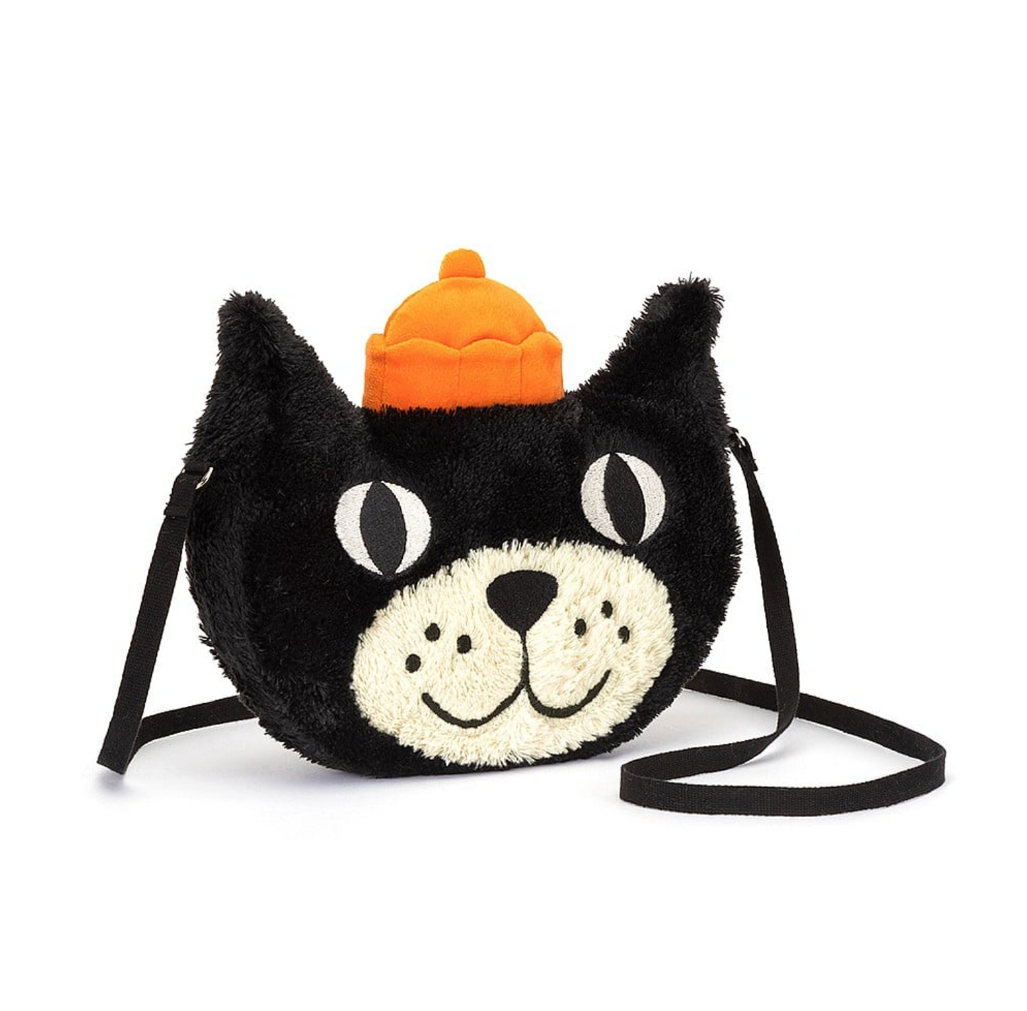 JELLYCAT BAG 